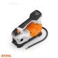 STIHL KOA 20 Set Батериски компресор