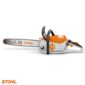 STIHL MSA 300 40 cm / 16
