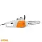 STIHL MSE 141 Електрична пила за дрва