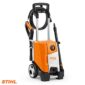 STIHL RE 120 Перач под висок притисок
