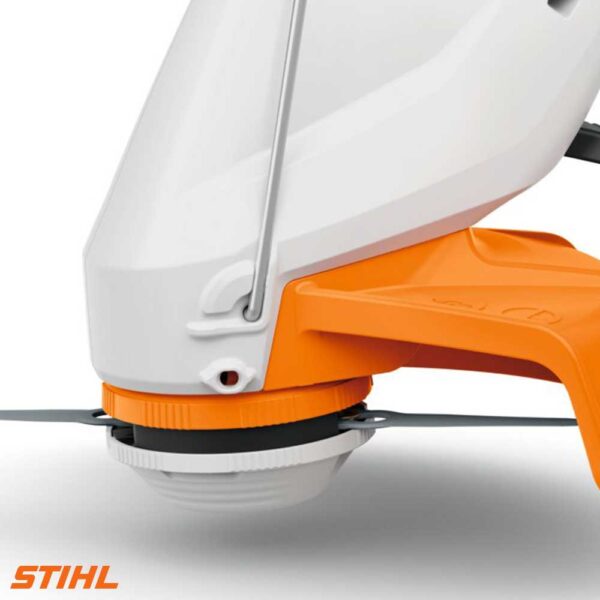 STIHL FSA 30 Батериски тример за трева