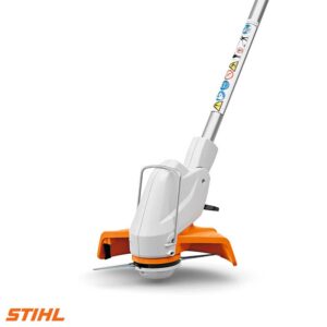STIHL FSA 30 Батериски тример за трева