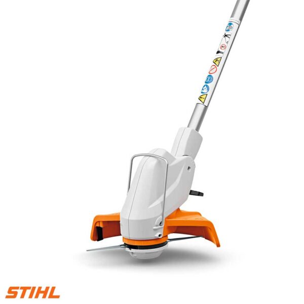 STIHL FSA 30 Батериски тример за трева