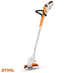 STIHL FSA 30 Батериски тример за трева