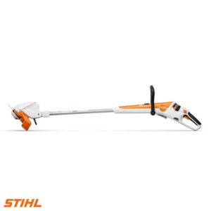 STIHL FSA 30 Батериски тример за трева