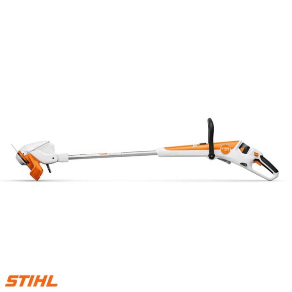 STIHL FSA 30 Батериски тример за трева