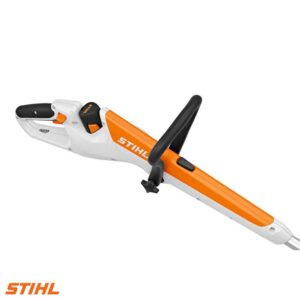 STIHL FSA 30 Батериски тример за трева
