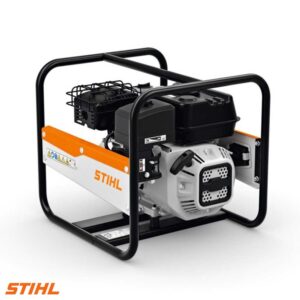 STIHL WP 300 Бензинска пумпа за вода