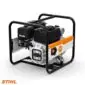 STIHL WP 300 Бензинска пумпа за вода