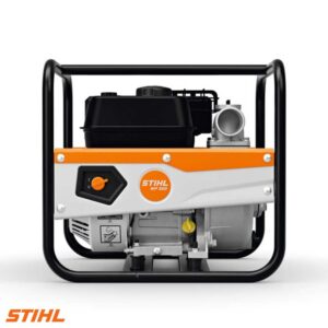 STIHL WP 300 Бензинска пумпа за вода