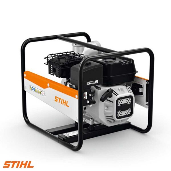 STIHL WP 600 Бензинска пумпа за вода