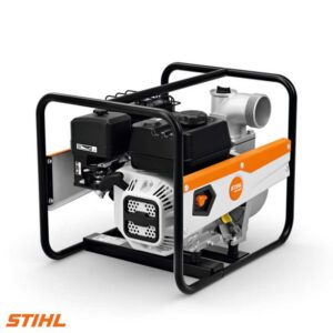 STIHL WP 600 Бензинска пумпа за вода