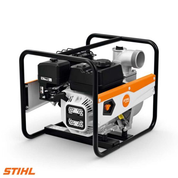 WP-600-Benzinska-pumpa-za-voda STIHL WP 600 Бензинска пумпа за вода