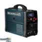 BORMANN PRO BIW1150 MIG/MAG/MMA апарат за заварување 150A