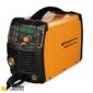 DAIHEN VARSTROJ VARMIG 1605D Profimig MIG, MMA и LIFT TIG Инвертер апарат за заварување