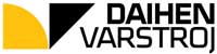 DAIHEN VARSTOJ