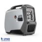 LYNX Elektro Maschinen GSEm 4502 SBi Inverter Агрегат - Генератор