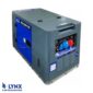 LYNX Elektro Maschinen GSEm 8500 TDE el.start Diesel Агрегат - Генератор