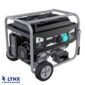 LYNX Elektro Maschinen GSEm 8502 TBE Агрегат - Генератор