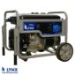 LYNX Elektro Maschinen GSEm 6000 SB Агрегат - Генератор