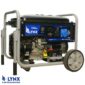 LYNX Elektro Maschinen GSEm 7000 SBE el.start Агрегат - Генератор