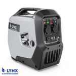 LYNX Elektro Maschinen GSEm 2202 SBi Inverter Агрегат - Генератор