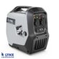 LYNX Elektro Maschinen GSEm 2202 SBi Inverter Агрегат - Генератор