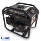 LYNX Elektro Maschinen GSEm 4002 SBi Inverter Агрегат - Генератор