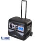 LYNX Elektro Maschinen GSEm 4500 SBI Inverter Агрегат - Генератор
