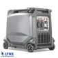 LYNX Elektro Maschinen GSEm 6502 SBi Inverter Агрегат - Генератор