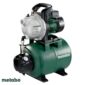 Metabo HWW 3300/25 G Хидрофор