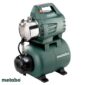Metabo HWW 3500/25 Inox Хидрофор