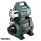 Metabo HWW 4500/25 Inox Хидрофор