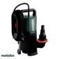 Metabo SP 180-35 SI Потопна пумпа за нечиста вода
