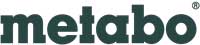 Metabo