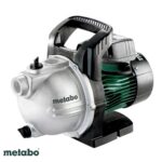 Metabo P 2000 G Хидрофорна пумпа