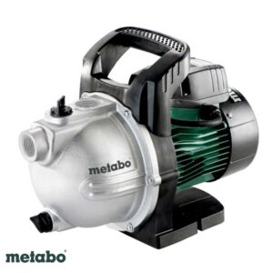 Metabo P 2000 G Хидрофорна пумпа