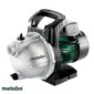 Metabo P 2000 G Хидрофорна пумпа
