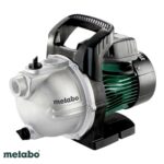 Metabo P 3300 G Хидрофорна пумпа