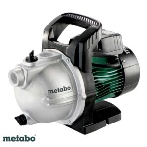 Metabo P 3300 G Хидрофорна пумпа