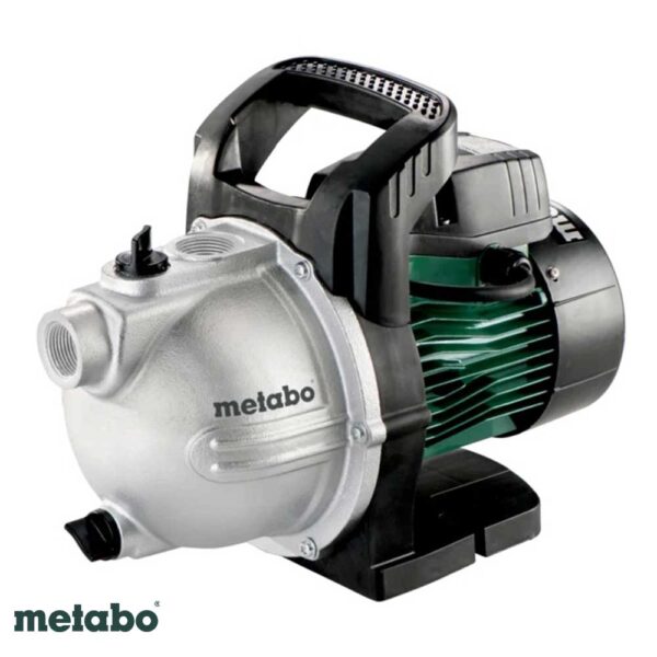 Metabo P 3300 G Хидрофорна пумпа