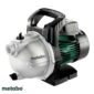 Metabo P 3300 G Хидрофорна пумпа