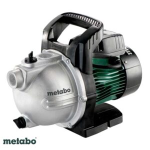 Metabo P 4000 G Хидрофорна пумпа