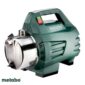 Metabo P 4500 Inox Хидрофорна пумпа