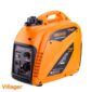 Villager VGI 2400 Инвертер Агрегат - Генератор