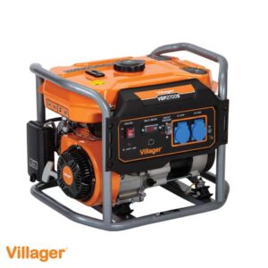 Villager VGP 2700 S Агрегат - Генератор