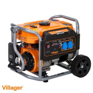 Villager VGP 3300 S Агрегат - Генератор