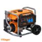 Villager VGP 3300 S Агрегат - Генератор