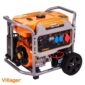 Villager VGP 7900 S Агрегат - Генератор