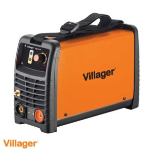 Villager TIG 162 R MMA/TIG Инвертер апарат за заварување